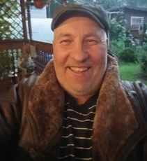 Фотография мужчины Павел, 49 лет из г. Раменское