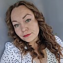 Ольга, 28 лет