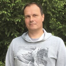 Фотография мужчины Ivan, 45 лет из г. Новоалтайск