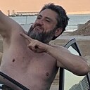 Viktor, 46 лет