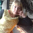Скорпион, 37 лет