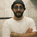 Адам, 26 лет