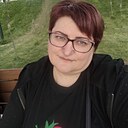 Анна, 44 года