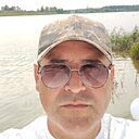 Фуркат, 48 лет