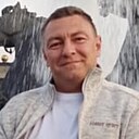 Алекс, 50 лет