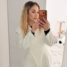Мария, 30 из г. Новороссийск.
