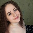 Кариночка, 25 лет