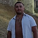 Алексей, 35 лет