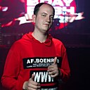 Алексей, 34 года