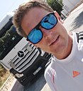 Артём, 34 года