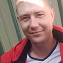 Василий, 34 года