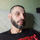 Максим, 40 лет