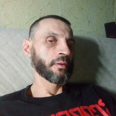 Фотография мужчины Максим, 40 лет из г. Черногорск