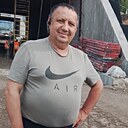 Саша, 59 лет