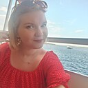 Маргарита, 33 года