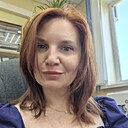 Марина, 44 года