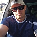 Дмитрий, 35 лет