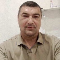 Фотография мужчины Рафис, 51 год из г. Набережные Челны