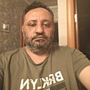 Faruk, 39 лет