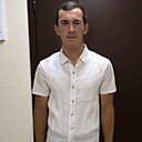 Адгур, 26 лет