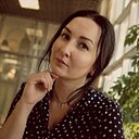 Лена, 38 лет