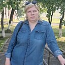 Юлия, 33 года