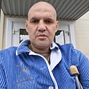 Nikolai, 47 лет
