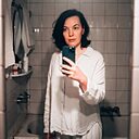 Катя, 32 года