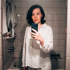 Фотография девушки Катя, 32 года из г. Ульяновск