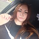 Екатерина, 31 год