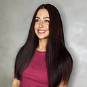 Наталья, 43 года