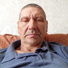 Фотография мужчины Сергей, 51 год из г. Иркутск