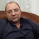 Иван, 50 лет
