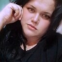 Светлана, 28 лет