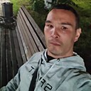 Руслан, 37 лет