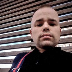 Фотография мужчины Геннадий, 31 год из г. Сергиев Посад