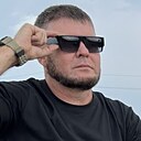Тимур, 44 года