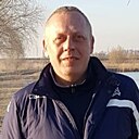 Дмитрий, 49 лет