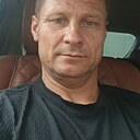 Эдуард, 43 года