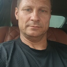 Фотография мужчины Эдуард, 43 года из г. Костанай