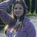 Мария, 26 лет