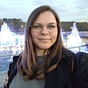 Лилия, 39 лет
