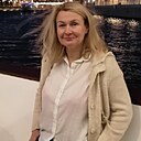Рина, 46 лет