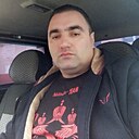 Алексей, 46 лет