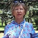 Светлана, 69 лет