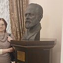 Елена, 50 лет