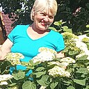Танюшка, 69 лет