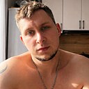 Yuriy, 29 лет