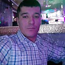 Алик, 34 года
