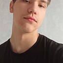 Сергей, 18 лет